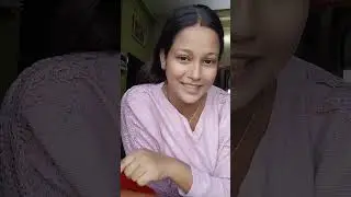 Jb aapke pass Kum product ho or koi brush 🖌️ blender na ho tomakeup kaise kre 