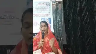 KRUPA SANNIDHI 🕊️#Spiritual Message #Pastor JoyMercy Happy New year 🎊 2025 God bless you