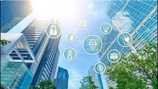 5 Smart Security Upgrades to Keep Your Condo Safe and Stress-Free