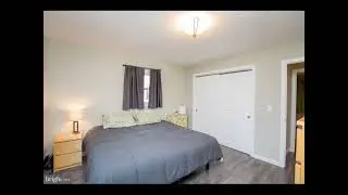3 SNOWBALL LANE, Hamilton, NJ 08619 - Single Family - Real Estate - For Sale