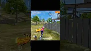 IMPOSSIBLE 🍷🗿#freefire #joru  gaming#