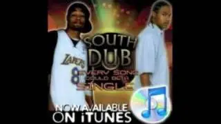 Southdub Feat Angel Sicc 