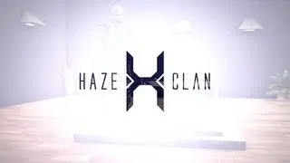 Haze Clan Information&acute;s