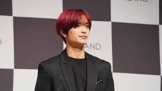 「なにわ男子・高橋恭平💖新CMでまさかの照れ笑い!?😳むずむず感が可愛すぎる🎬💫」