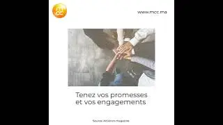 Qui dit relation client dit confiance