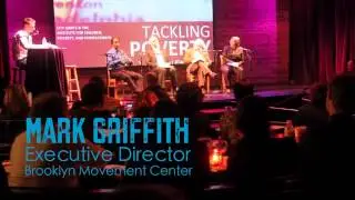 Tackling Poverty: Education and Poverty