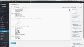 webcode