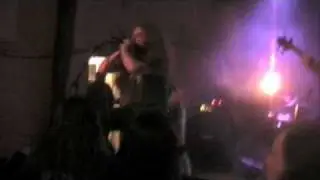 Annihilation - Incarnation of Destruction