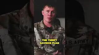Как разбогатеть в армии США