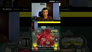 REPLAY DA FORRA DE UM INSCRITO: ELE &Eacute; O REI DA NOLIMIT CITY!!! #slots  #forra #maxwin #liveon
