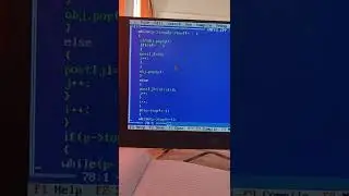 #coding