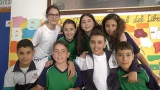 El 'San Daniel', primer premio de Rutas Científicas, Artísticas y Literarias