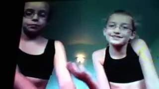 How to do a frontover