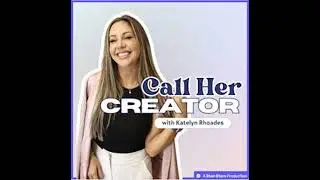 111. How Creators Are Really Making Money Online Using Social Media in 2026