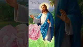 Psalm 103 : 2-3 Jesus heals all your diseases #Jesus #faith