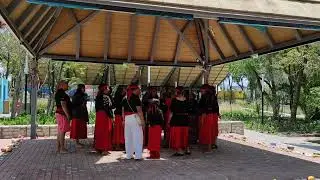 Colectivo Temazcal Tecoloxtitlan 2023