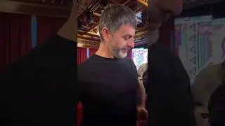 Вахтанг Кикабидзе - Чито Гврито (Торнике Квитатиани, Юсуп Омаров и Хвича Маклакелидзе) до конца 😂🔥