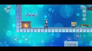 Nexus Station Beginner's Guide | How to own your first ever world | Tutorial