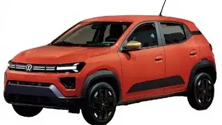 Новые электромобили, внедорожники Dongfeng Forthing T2 Pro, полностью электрические автомобили, м...
