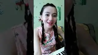 Carolina Dewi (1)