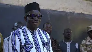 Top D&eacute;part BEPC-BEP-CAP 2024