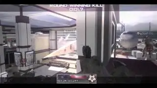 SoaR Adapt- Adaptify - Episode 3