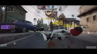 MVP-31