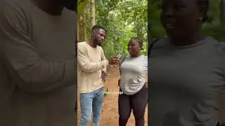 What love looks like in Lagos