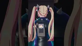 Multi-Purpose Phone 