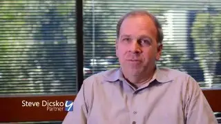 Steve Dicsko | San Diego Accounting Services