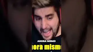 🇧🇭 Gran Premio de Bahrein de F&oacute;rmula 1 | Elemao