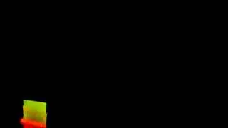 Logo TVLecturas