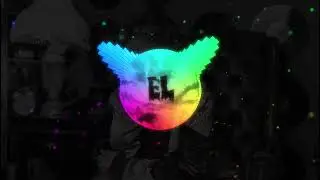 🧸  🎗️ Szpaku - DOM (prod. PSR) (Bass Boosted) 🎗️ 🧸