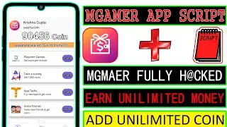 mgamer coin adder script|||mgamer unlimited coin adder script|||mgamer coin adder