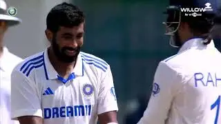 2ND TEST DAY 4   INDIA VS BANGLADESH Test Match Highlights   2024