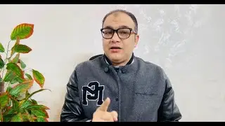 فرمان ديانج-موقف زيزو وياسر-سر البنك والزلنطحية-صفقة الاهلي-مفرمةا مام ومهيب-بيراميدز وفيلم الفاخوري