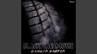 Black Car Music