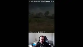 🎮BF6 6000+ KILLS SNIPER ✅ 4 de K/D ✅