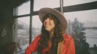 Annelu - Light On (Official Video)