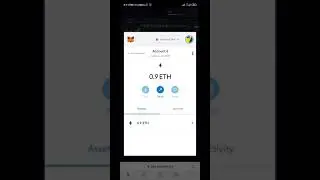 DEXALOT AVAX TESTNET