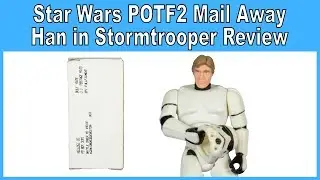 Star Wars 3.75