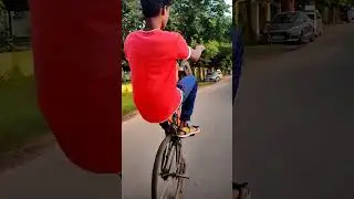 Dream are not what you see in sleep ⚡☠️.. #automobile#stuntspectacle #editingtutorial#cyclest #stunt
