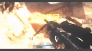 Tag Mynd: ''Mynd's Minaration'' - Episode 1 Ft. Swebzy
