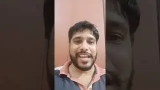 Mock Auction Tips for KKR in IPL 2022