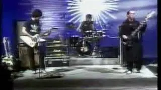 Couch Flambeau - You Hate It - 1985