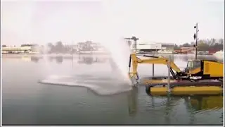 World Best Modern Intelligent Technology Mega Machines Construction