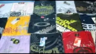MC DEDE OLHA O KIT 4 [[ CLIP OFICIAL ]]