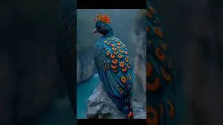 Motivational Video #shorts #islam #motivation #viral #status #shortvideo