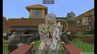 Vamos aprender acomo usar o tr&ecirc;s oit&atilde;o
