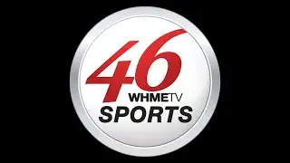 Open for Business - WHME 46 Sports